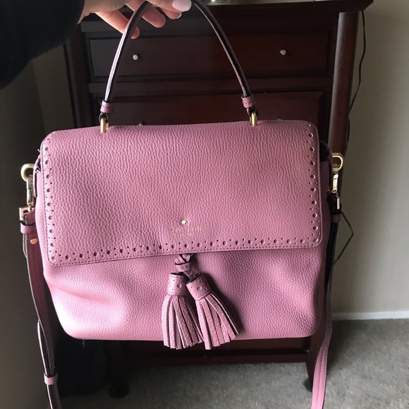 Kate Spade bag - Picture 1 of 1
